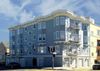 494 29th Ave photo